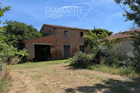 Farm hus i Cortona, Arezzo, Cortona - € 190.000 | Ref: AR6410 - foto 8