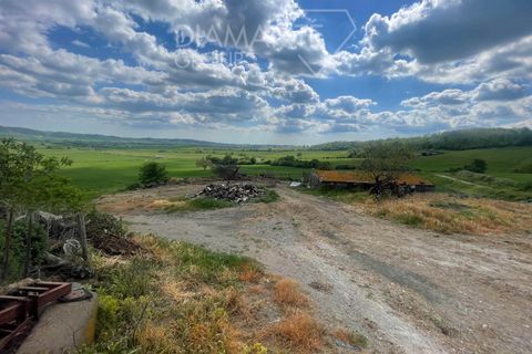 Farm i Valentano, Viterbo, Valentano - € 750.000 | Ref: AZ419 - foto 10