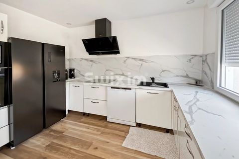 Villa a Ancône, Drome, Ancône - € 255.000 | Ref: 2497RF - foto 2