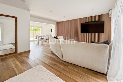 Villa a Ancône, Drome, Ancône - € 255.000 | Ref: 2497RF - foto 3