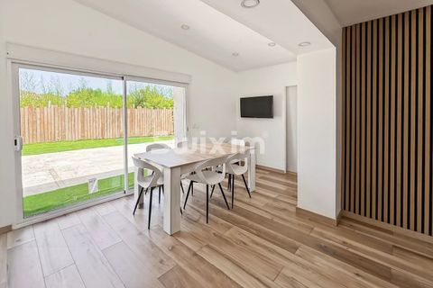 Villa a Ancône, Drome, Ancône - € 255.000 | Ref: 2497RF - foto 4