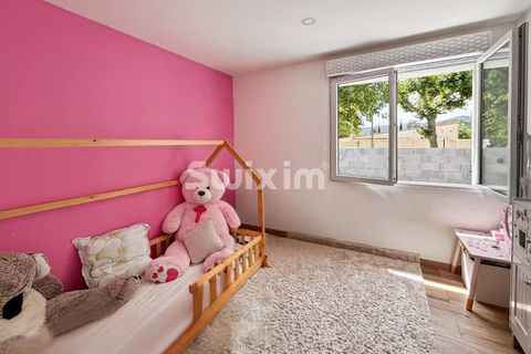 Villa a Ancône, Drome, Ancône - € 255.000 | Ref: 2497RF - foto 6