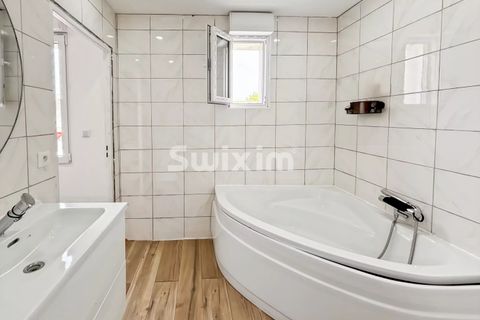 Villa a Ancône, Drome, Ancône - € 255.000 | Ref: 2497RF - foto 7