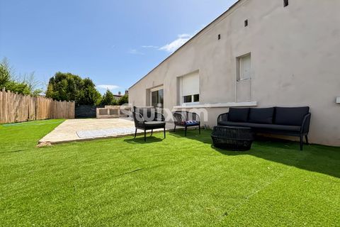 Villa a Ancône, Drome, Ancône - € 255.000 | Ref: 2497RF - foto 8