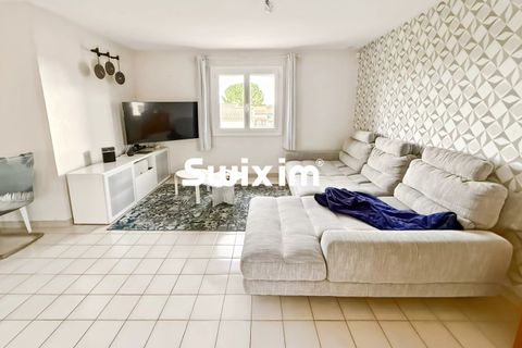 Villa a Pierrelatte, Drome, Pierrelatte - € 265.000 | Ref: 2502MF - foto 2