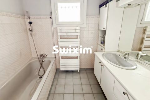 Villa a Pierrelatte, Drome, Pierrelatte - € 265.000 | Ref: 2502MF - foto 9