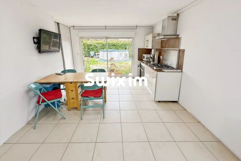 Villa a Pierrelatte, Drome, Pierrelatte - € 265.000 | Ref: 2502MF - foto 11