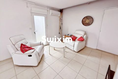 Villa a Pierrelatte, Drome, Pierrelatte - € 265.000 | Ref: 2502MF - foto 12