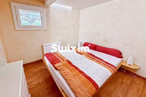 Villa a Pierrelatte, Drome, Pierrelatte - € 265.000 | Ref: 2502MF - foto 13