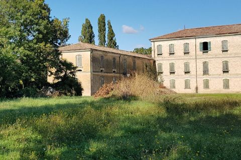 Villa a Ceggia, Venice, Ceggia - € 312.000 | Ref: A.A. 9284-17 - foto 2