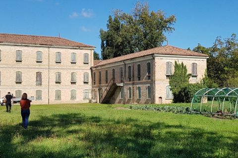Villa a Ceggia, Venice, Ceggia - € 312.000 | Ref: A.A. 9284-17 - foto 3