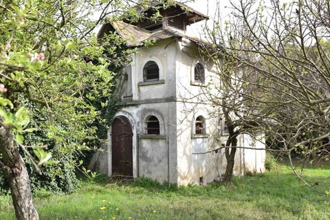 Villa a Ceggia, Venice, Ceggia - € 312.000 | Ref: A.A. 9284-17 - foto 5