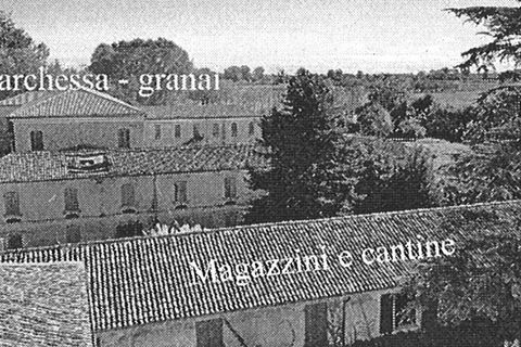 Villa a Ceggia, Venice, Ceggia - € 312.000 | Ref: A.A. 9284-17 - foto 6