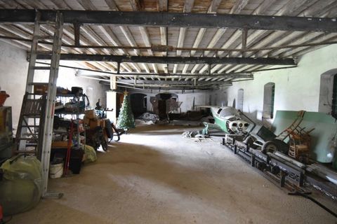 Villa a Ceggia, Venice, Ceggia - € 312.000 | Ref: A.A. 9284-17 - foto 8