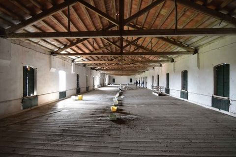 Villa a Ceggia, Venice, Ceggia - € 312.000 | Ref: A.A. 9284-17 - foto 9