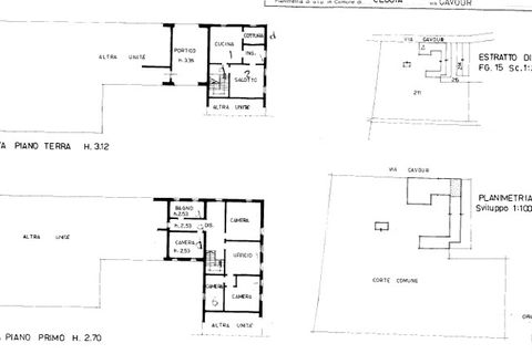Villa a Ceggia, Venice, Ceggia - € 312.000 | Ref: A.A. 9284-17 - foto 10