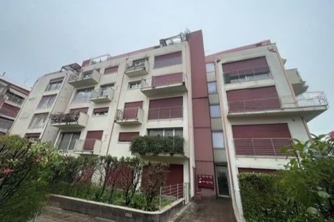 Erhvervsejendom i Treviso, Treviso, Treviso - € 129.000 | Ref: A.A. 746-172 - foto 1