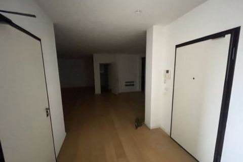 Erhvervsejendom i Treviso, Treviso, Treviso - € 129.000 | Ref: A.A. 746-172 - foto 2