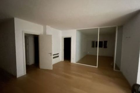 Erhvervsejendom i Treviso, Treviso, Treviso - € 129.000 | Ref: A.A. 746-172 - foto 4