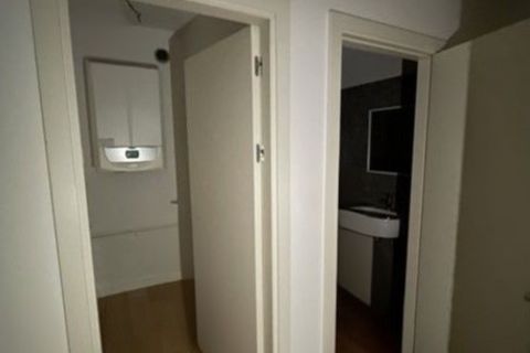 Erhvervsejendom i Treviso, Treviso, Treviso - € 129.000 | Ref: A.A. 746-172 - foto 5