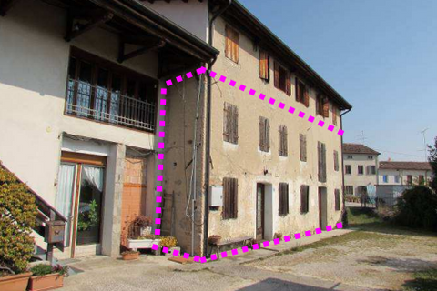 Leilighet i Colle Umberto, Treviso, Colle Umberto - € 60 000 | Ref: A.A. 8302-20 - foto 2