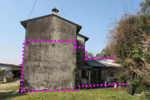 Leilighet i Colle Umberto, Treviso, Colle Umberto - € 60 000 | Ref: A.A. 8302-20 - foto 3