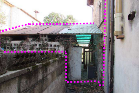 Leilighet i Colle Umberto, Treviso, Colle Umberto - € 60 000 | Ref: A.A. 8302-20 - foto 4