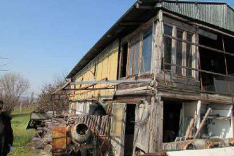 Leilighet i Colle Umberto, Treviso, Colle Umberto - € 60 000 | Ref: A.A. 8302-20 - foto 5