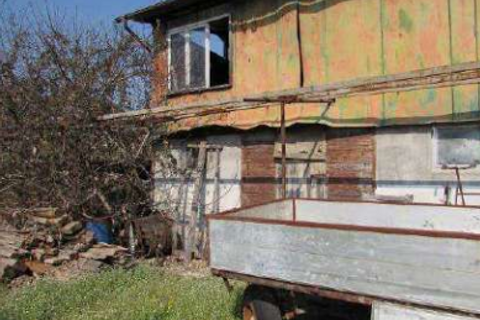 Leilighet i Colle Umberto, Treviso, Colle Umberto - € 60 000 | Ref: A.A. 8302-20 - foto 6