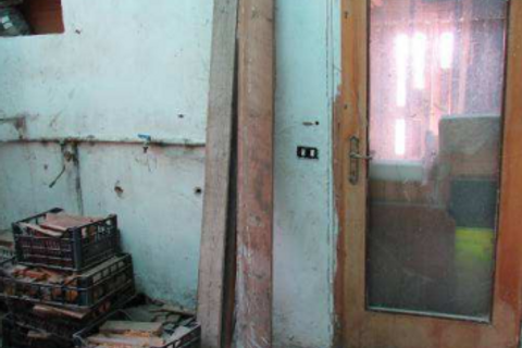 Leilighet i Colle Umberto, Treviso, Colle Umberto - € 60 000 | Ref: A.A. 8302-20 - foto 7