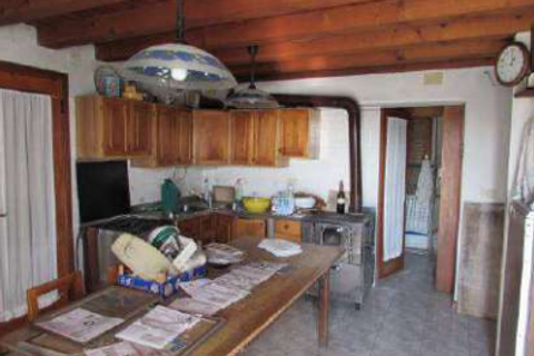 Leilighet i Colle Umberto, Treviso, Colle Umberto - € 60 000 | Ref: A.A. 8302-20 - foto 8