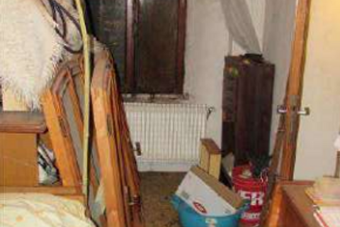 Leilighet i Colle Umberto, Treviso, Colle Umberto - € 60 000 | Ref: A.A. 8302-20 - foto 9