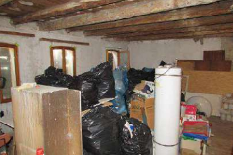 Leilighet i Colle Umberto, Treviso, Colle Umberto - € 60 000 | Ref: A.A. 8302-20 - foto 10