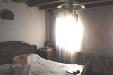 Leilighet i Colle Umberto, Treviso, Colle Umberto - € 60 000 | Ref: A.A. 8302-20 - foto 11