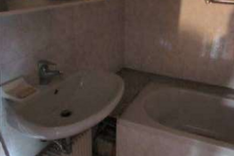 Leilighet i Colle Umberto, Treviso, Colle Umberto - € 60 000 | Ref: A.A. 8302-20 - foto 12