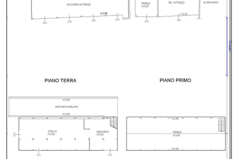Leilighet i Colle Umberto, Treviso, Colle Umberto - € 60 000 | Ref: A.A. 8302-20 - foto 13