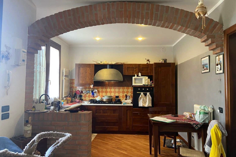 Villa i Campolongo Maggiore, Venice, Campolongo Maggiore - € 102.906 | Ref: A.A. 206-25 - foto 3