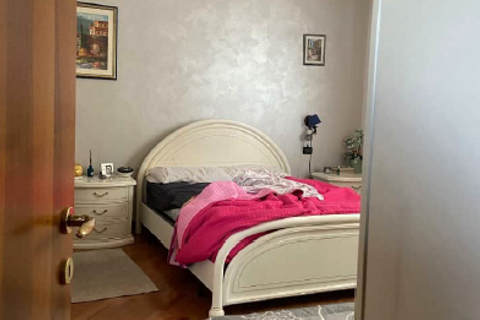 Villa i Campolongo Maggiore, Venice, Campolongo Maggiore - € 102.906 | Ref: A.A. 206-25 - foto 7