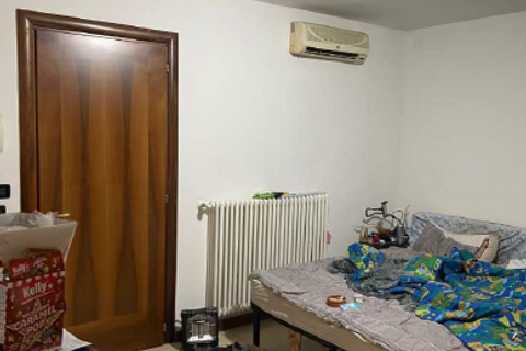 Villa i Campolongo Maggiore, Venice, Campolongo Maggiore - € 102.906 | Ref: A.A. 206-25 - foto 9