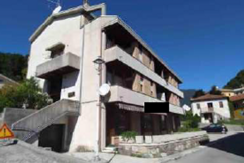 Erhvervsejendom i Tarzo, Treviso, Tarzo - € 86.250 | Ref: A.A. 456-241 - foto 1