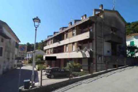 Erhvervsejendom i Tarzo, Treviso, Tarzo - € 86.250 | Ref: A.A. 456-241 - foto 2