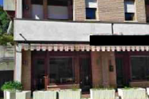 Erhvervsejendom i Tarzo, Treviso, Tarzo - € 86.250 | Ref: A.A. 456-241 - foto 4