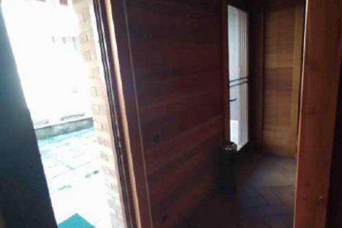Erhvervsejendom i Tarzo, Treviso, Tarzo - € 86.250 | Ref: A.A. 456-241 - foto 5