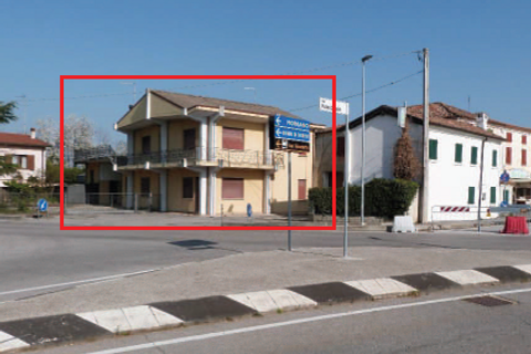 Lejlighed i Paese, Treviso, Paese - € 105.000 | Ref: A.A. 450-251 - foto 1