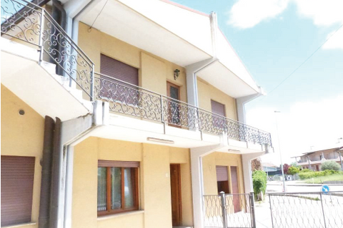 Lejlighed i Paese, Treviso, Paese - € 105.000 | Ref: A.A. 450-251 - foto 2