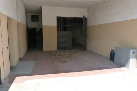 Lejlighed i Paese, Treviso, Paese - € 105.000 | Ref: A.A. 450-251 - foto 3