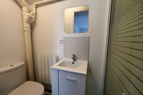 Apartament a Dijon, Cote-d'Or, Dijon - € 540/mes | Ref: 85591650 - foto 6