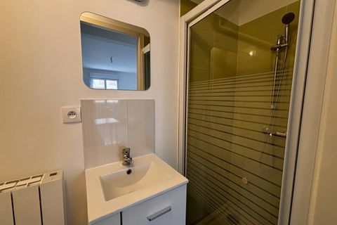 Apartament a Dijon, Cote-d'Or, Dijon - € 540/mes | Ref: 85591650 - foto 7
