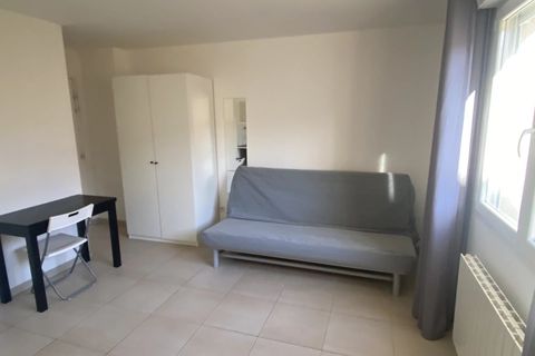 Apartament a Dijon, Cote-d'Or, Dijon - € 510/mes | Ref: 7750628 - foto 2