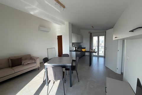 Apartament a Ragusa, Ragusa, Ragusa - € 600/mes | Ref: PA109 - foto 2